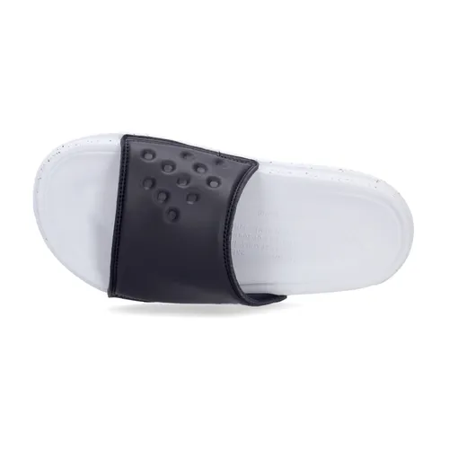 Shoes > Flip Flops & Sliders > Sliders - - Jordan - Modalova