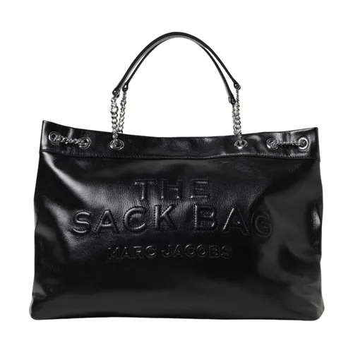Bags > Tote Bags - - Marc Jacobs - Modalova