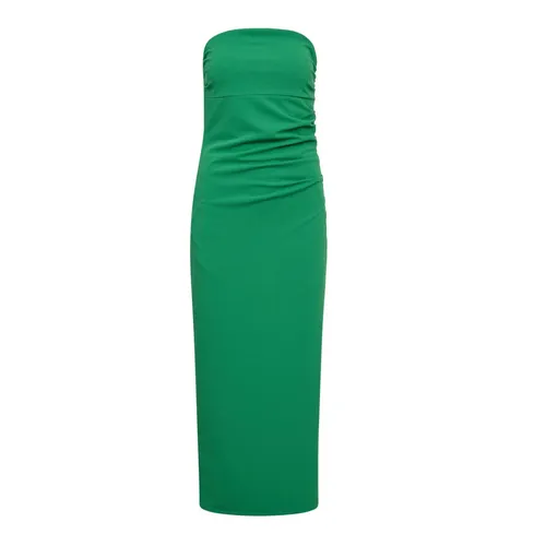 Dresses > Occasion Dresses > Party Dresses - - Co'Couture - Modalova