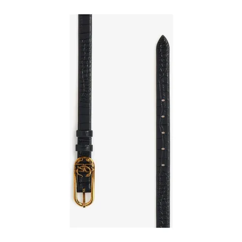 Accessories > Belts - - Roberto Cavalli - Modalova