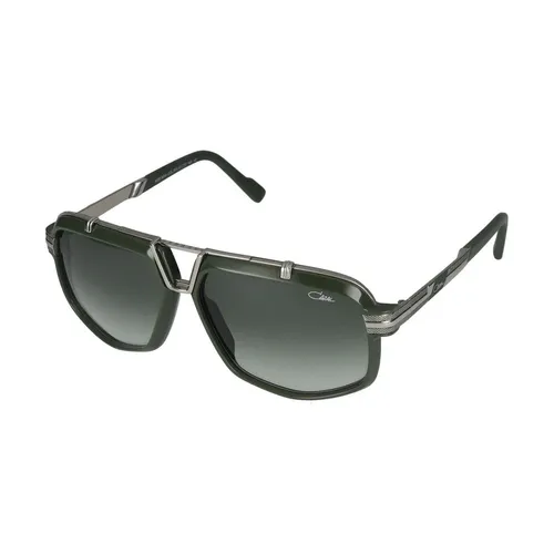 Accessories > Sunglasses - - Cazal - Modalova