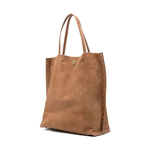 Bags > Tote Bags - - Zanellato - Modalova