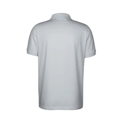 Tops > Polo Shirts - - Karl Lagerfeld - Modalova