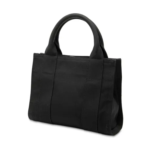 Pre-owned > Pre-owned Bags > Pre-owned Handbags - - Balenciaga Vintage - Modalova