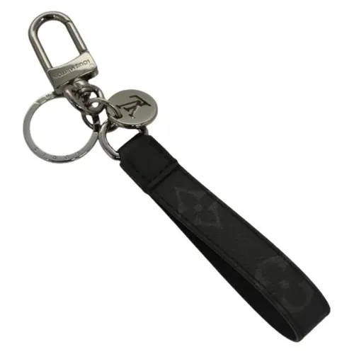 Pre-owned > Pre-owned Accessories - - Louis Vuitton Vintage - Modalova