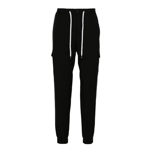 Trousers > Sweatpants - - PT Torino - Modalova