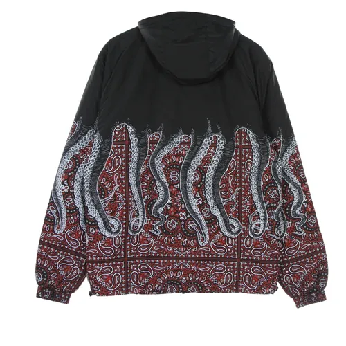 Jackets > Light Jackets - - Octopus - Modalova