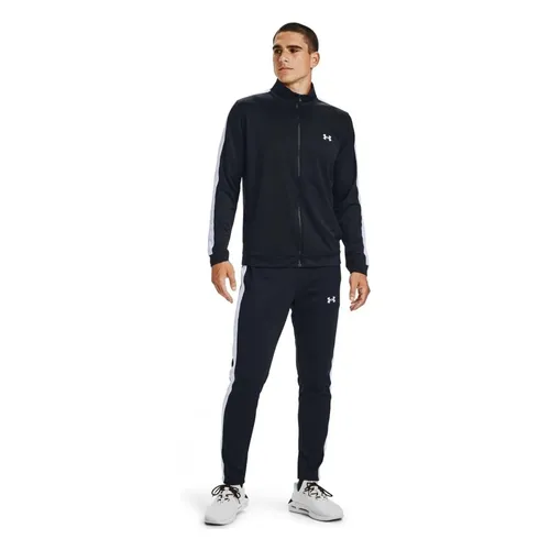 Sport > Fitness > Training Sets - - Under Armour - Modalova