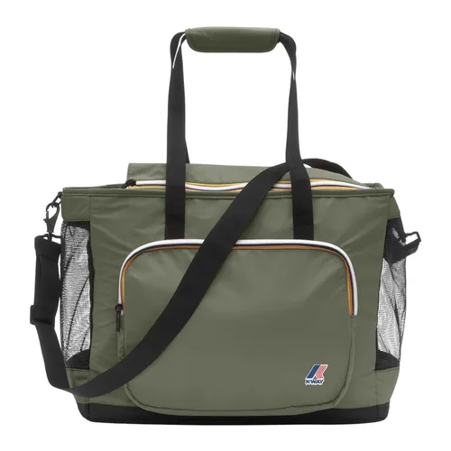 Bags > Weekend Bags - - K-Way - Modalova