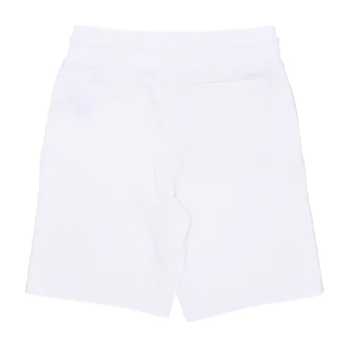 Shorts > Casual Shorts - - 47 Brand - Modalova