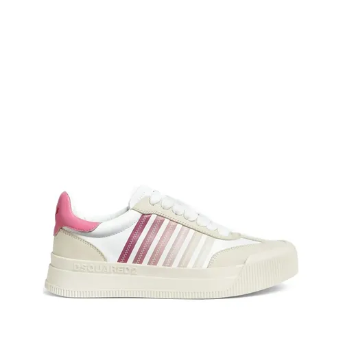Shoes > Sneakers - - Dsquared2 - Modalova