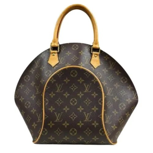 Pre-owned > Pre-owned Bags > Pre-owned Handbags - - Louis Vuitton Vintage - Modalova