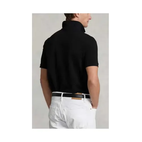 Tops > Polo Shirts - - Ralph Lauren - Modalova