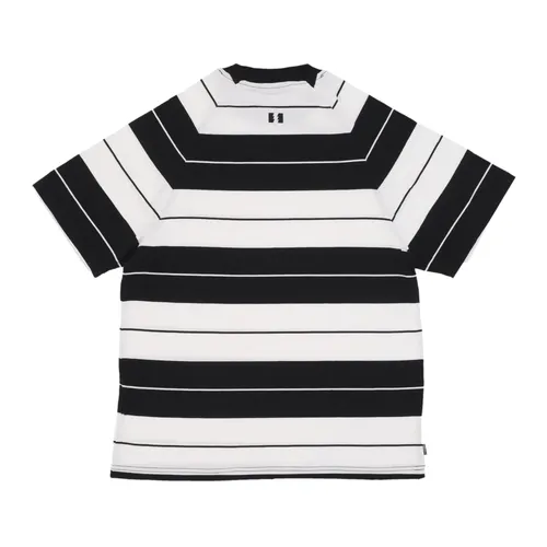 Tops > T-Shirts - - The Hundreds - Modalova