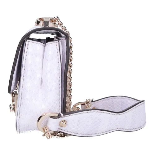 Bags > Cross Body Bags - - Guess - Modalova