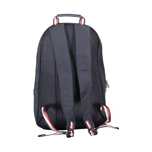 Bags > Backpacks - - Tommy Hilfiger - Modalova