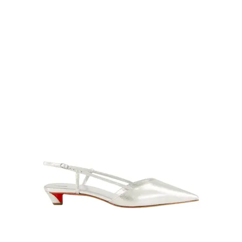 Shoes > Heels > Pumps - - Christian Louboutin - Modalova