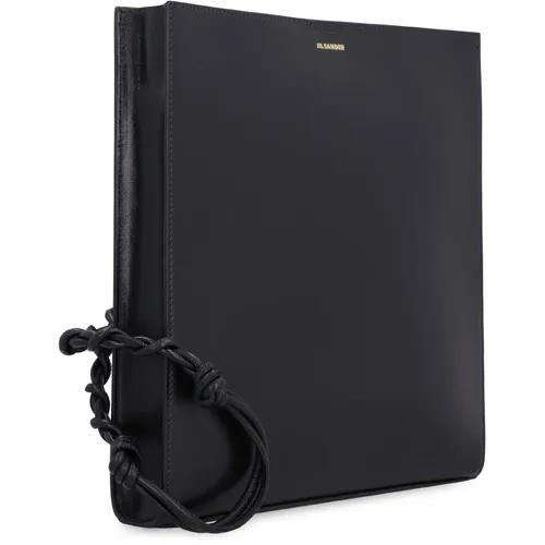 Bags > Cross Body Bags - - Jil Sander - Modalova