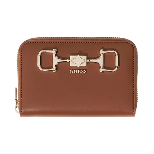 Accessories > Wallets & Cardholders - - Guess - Modalova