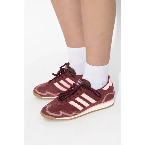 Shoes > Sneakers - - Adidas Originals - Modalova