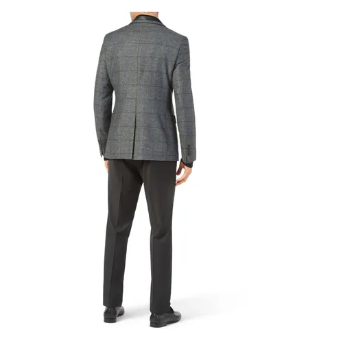 Jackets > Blazers - - Billionaire - Modalova
