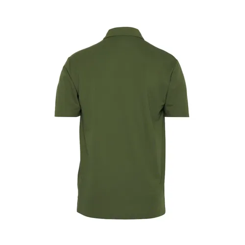 Tops > Polo Shirts - - Peuterey - Modalova