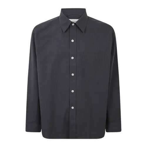 Shirts > Casual Shirts - - mfpen - Modalova