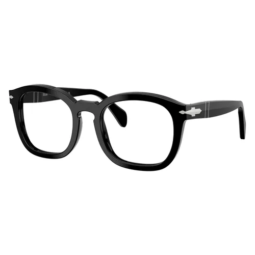Accessories > Glasses - - Persol - Modalova