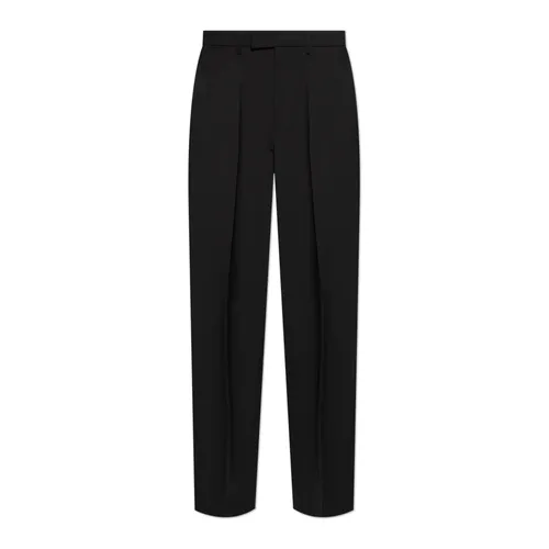 Trousers > Suit Trousers - - Theory - Modalova