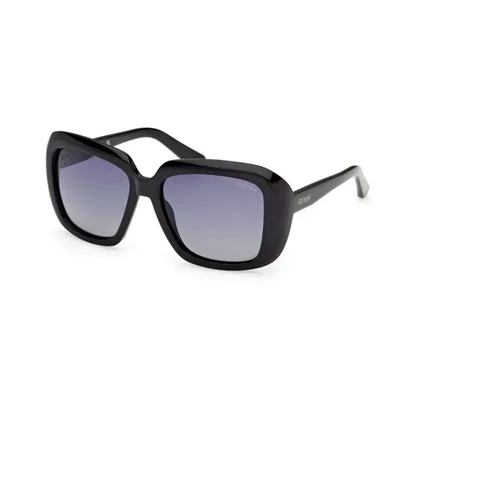 Accessories > Sunglasses - - Guess - Modalova