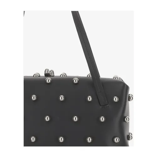 Bags > Shoulder Bags - - Jil Sander - Modalova