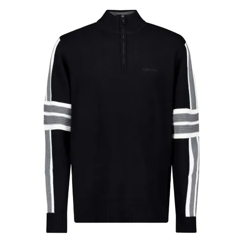 Sport > Ski & Wintersport > Underlayers - - Airforce - Modalova