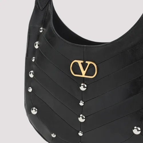 Bags > Shoulder Bags - - Valentino Garavani - Modalova