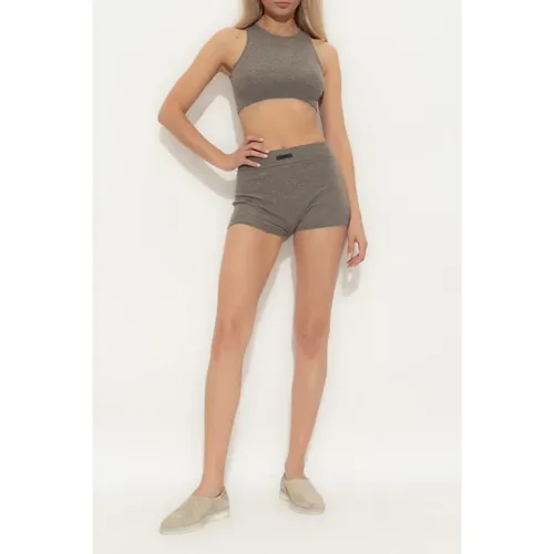 Shorts > Short Shorts - - Fear Of God - Modalova