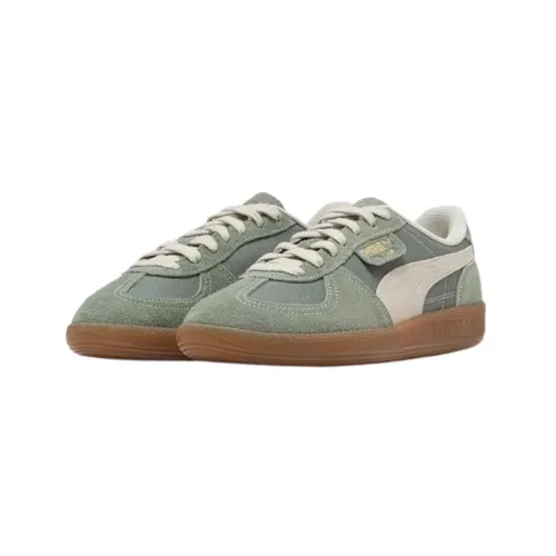 Puma - Shoes > Sneakers - Gray - Puma - Modalova