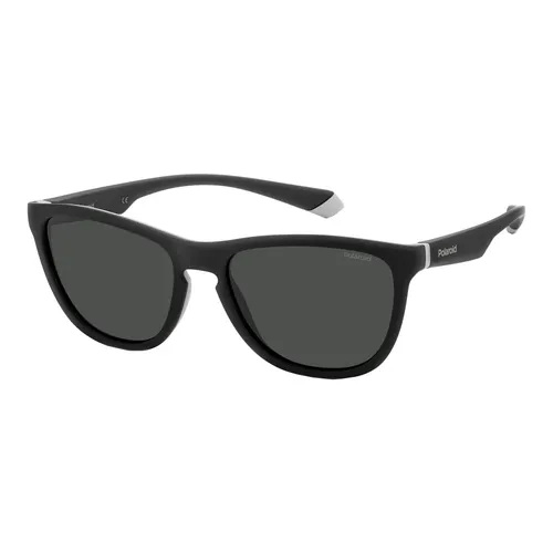 Accessories > Sunglasses - - Polaroid - Modalova