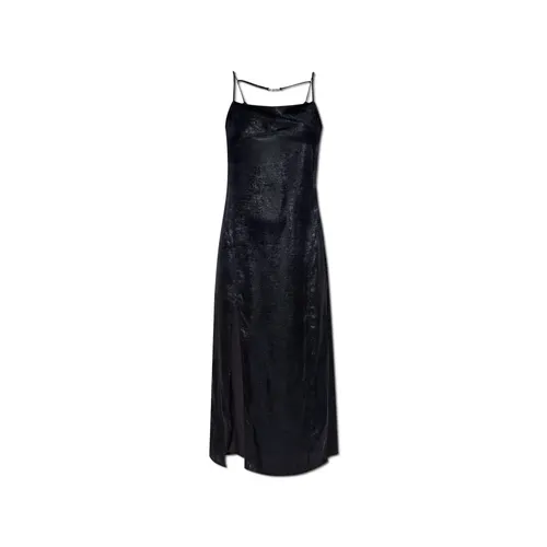 Dresses > Occasion Dresses > Party Dresses - - IRO - Modalova