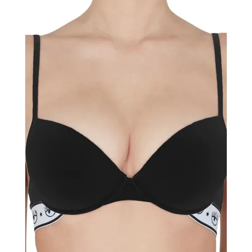 Underwear > Bras - - Chiara Ferragni Collection - Modalova