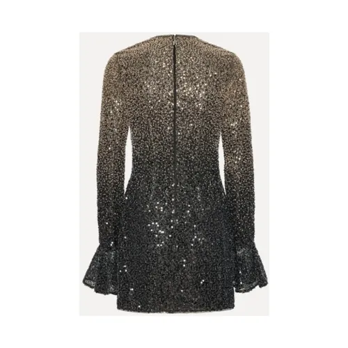 Dresses > Occasion Dresses > Party Dresses - - Rotate Birger Christensen - Modalova