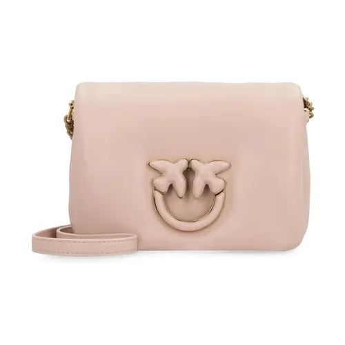 Bags > Cross Body Bags - - Pinko - Modalova