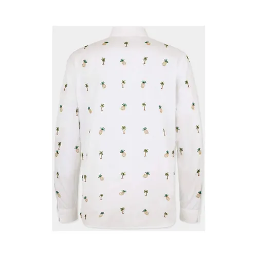 Shirts > Casual Shirts - - Dsquared2 - Modalova