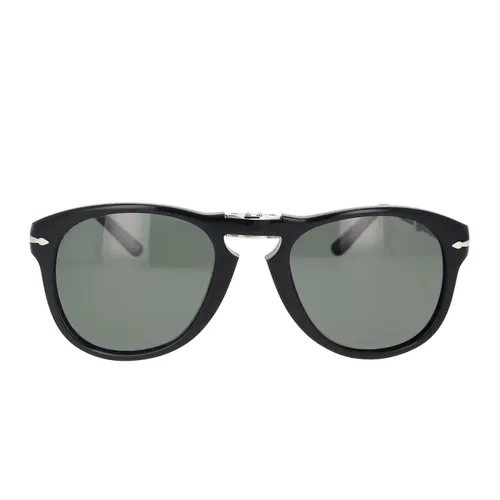 Accessories > Sunglasses - - Persol - Modalova