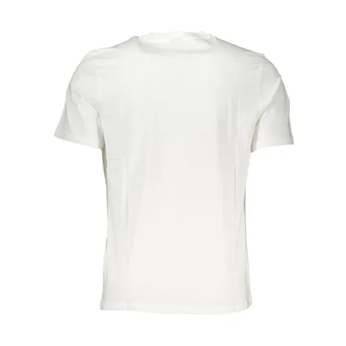 Tops > T-Shirts - - North Sails - Modalova