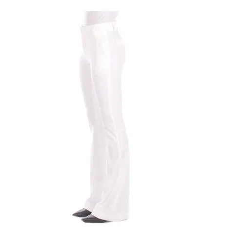 Trousers > Wide Trousers - - Dondup - Modalova
