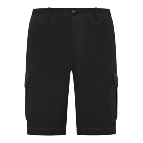 Shorts > Casual Shorts - - RRD - Modalova