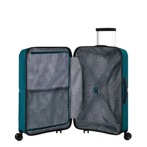 Suitcases > Cabin Bags - - American Tourister - Modalova