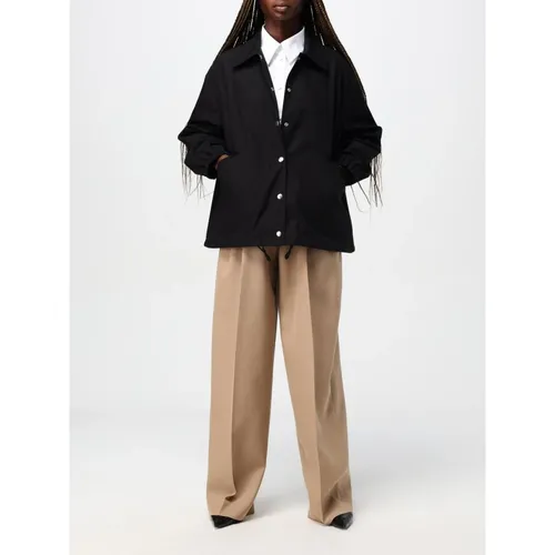 Blouses & Shirts > Shirts - - Jil Sander - Modalova