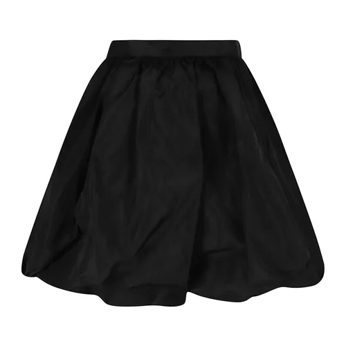 Skirts > Short Skirts - - Patou - Modalova