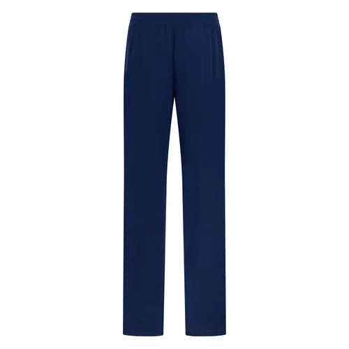 Trousers > Sweatpants - - Malo - Modalova