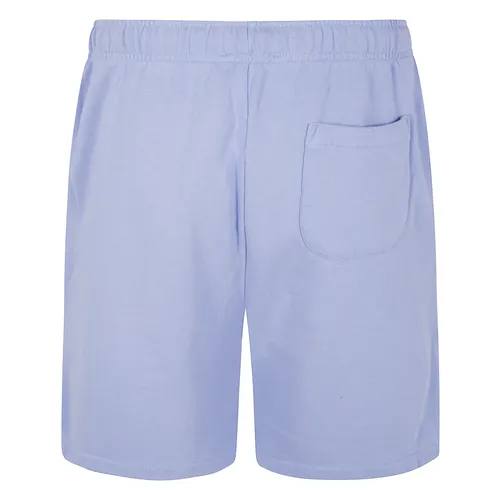 Shorts > Casual Shorts - - Polo Ralph Lauren - Modalova